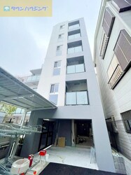 S-RESIDENCE瑞江の物件内観写真